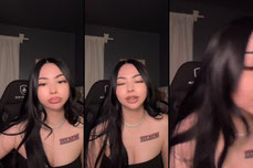 Untitled stream