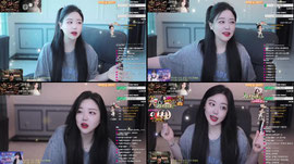 항상기다려요..❤️