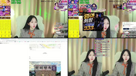 라이브1일~행복하게~~~~~~