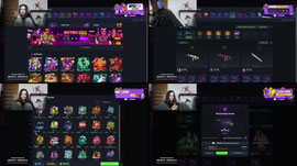 strim dla porannych swirkow |18+ !g4 KOD OLIWIA6 !of !dc #ad