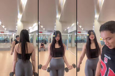 Hai smuanya