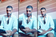 صلى😍على🌴 النبي 😘