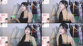 그동안 즐거운 시간이였습니다