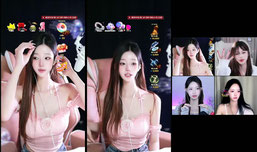 월요팅~~!!@@!