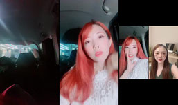 登竜門🍺💖