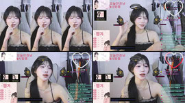 그동안 즐거운 시간이였습니다