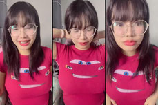 วันนี้ว่าง