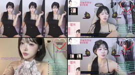 그동안 즐거운 시간이였습니다