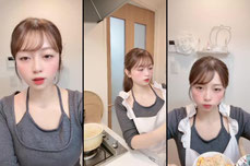 イベントありがとう😊