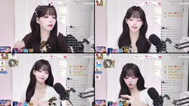 [S컴 ] 56 회차 이온이랑 쥐랑