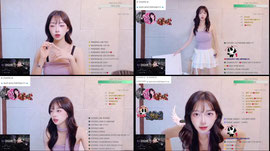 14일차 찐늅) 긴휴가 사죄합니다 !!!!!