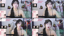 그동안 즐거운 시간이였습니다