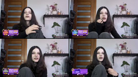strim dla porannych swirkow |18+ !g4 KOD OLIWIA6 !of !dc #ad
