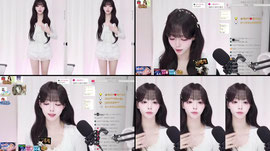 [S컴 ] 56 회차 이온이랑 쥐랑