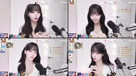 [S컴 ] 56 회차 이온이랑 쥐랑