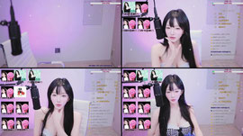 2일차