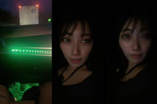 Untitled stream