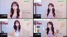 14일차 찐늅) 긴휴가 사죄합니다 !!!!!