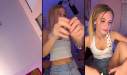 Hey, sub, follow, keep comments alive❤️