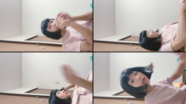 話そ