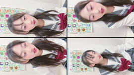 これからについて🌟