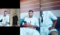 صلى😍على🌴 النبي 😘