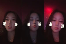 ㅊㅊ