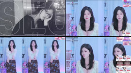 월요병모여라❤️!!