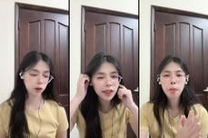 藍色小精靈🧚