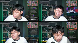 NYORE EUY :D