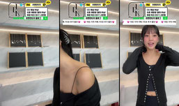 리엔 : Lien_vintage 라이브 미니 악세 쿠폰이벤트! 샤넬 루이비통 에르메스 구찌 펜디 프라다 보테가 셀린느가방 중고명품 가방판매