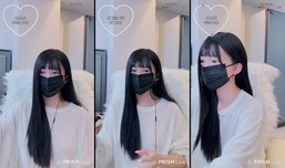 19ㅂ) 홈러니요