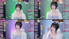 영차영차