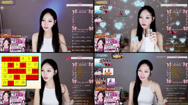 42회차) 월요일도 버텼다!