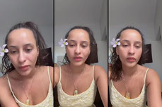 Untitled stream
