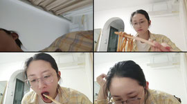 黑色星期一已经熬过来了