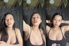 Yan na sya