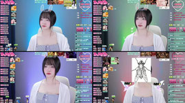 영차영차