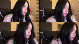 컨영이벤트중 소통