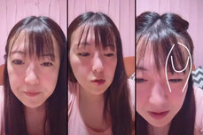 晩酌♡