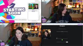 Happy monday! !subtember !newvid
