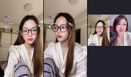 牛马重生之…