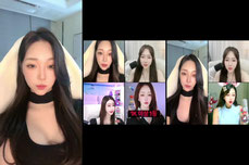 가보자고 ˃̵͈̑ᴗ˂̵͈̑ ❤️
