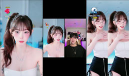 쥬쥬 등쟝
