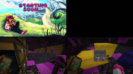 I'm genuinely so mad rn** | Bliss SMP | !lore !discord !bliss !socials