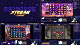 $10,000 !LEADERBOARD CODE SAINIRS6 ⭐ !ROOBET !DC