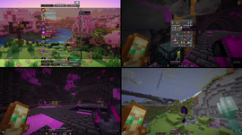 I'm genuinely so mad rn** | Bliss SMP | !lore !discord !bliss !socials