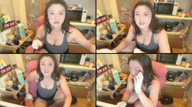 Untitled stream
