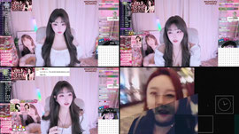 월요팅~!!⭐️이제는제이⭐️