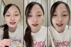 卡哇伊